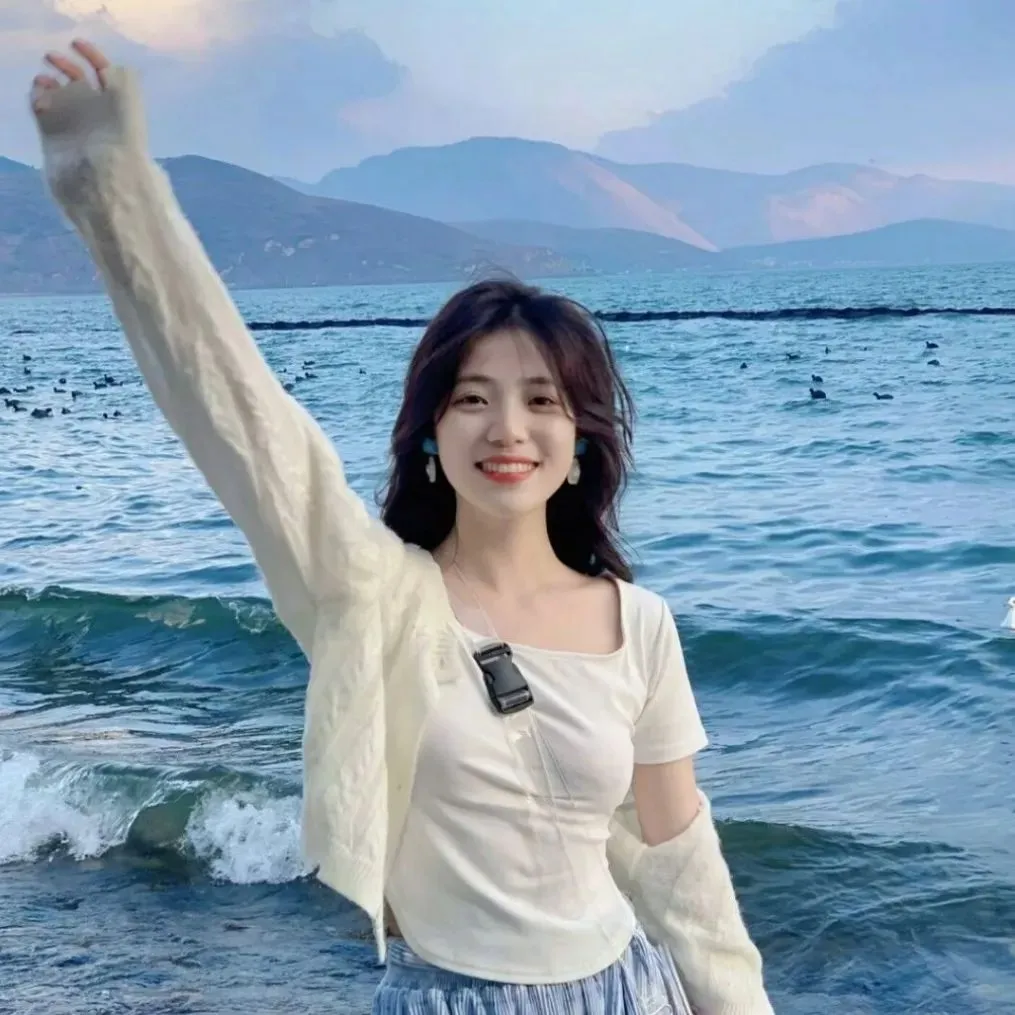最新流行金曲超清MV合集，感受音乐魅力
