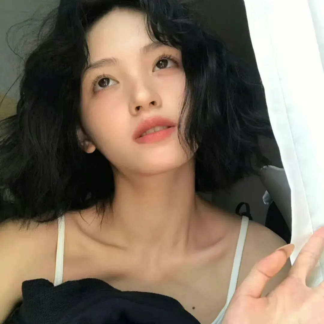 爆笑脱口秀《吐槽大会》，明星幽默吐槽不停
