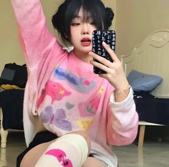 都市爱情片《前任3》超清全片