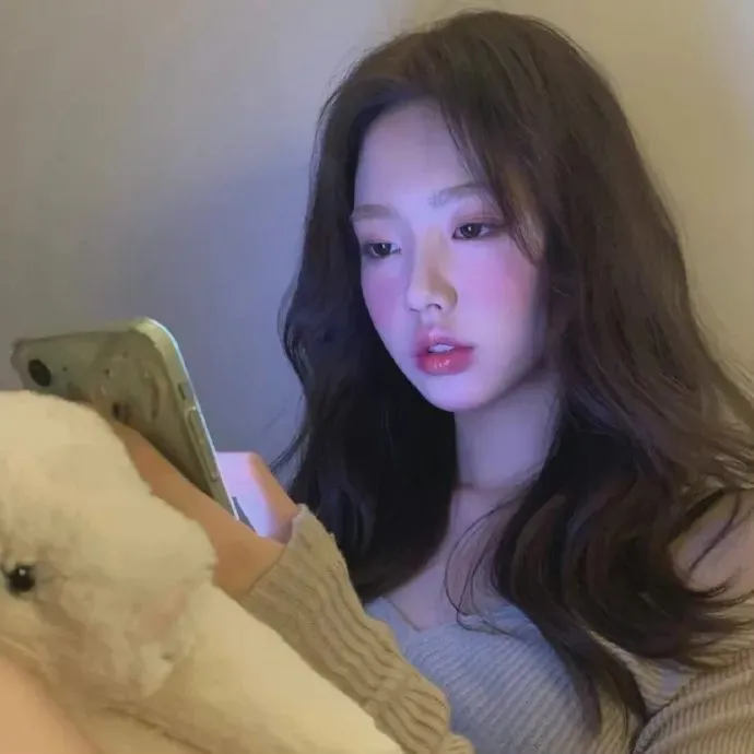 全运会田径赛精彩瞬间：运动员完美表现