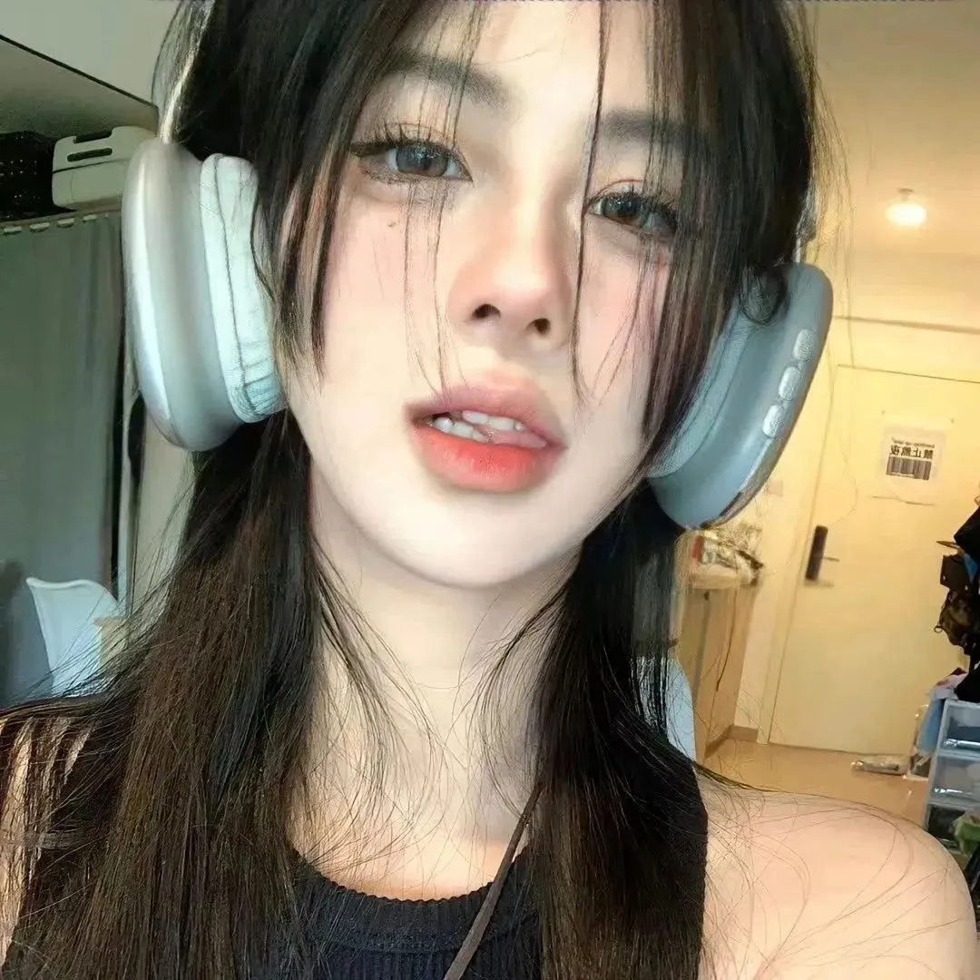 致我们单纯的小美好：追忆校园青春岁月