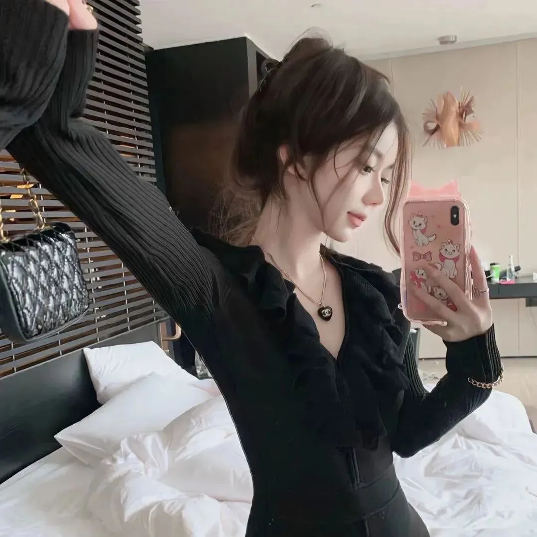上海堡垒：未来科幻大片震撼来袭